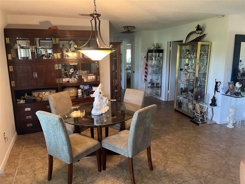 Tamarac, Florida, 33319, United States, 2 Bedrooms Bedrooms, ,2 BathroomsBathrooms,Residential,For Sale,1973245