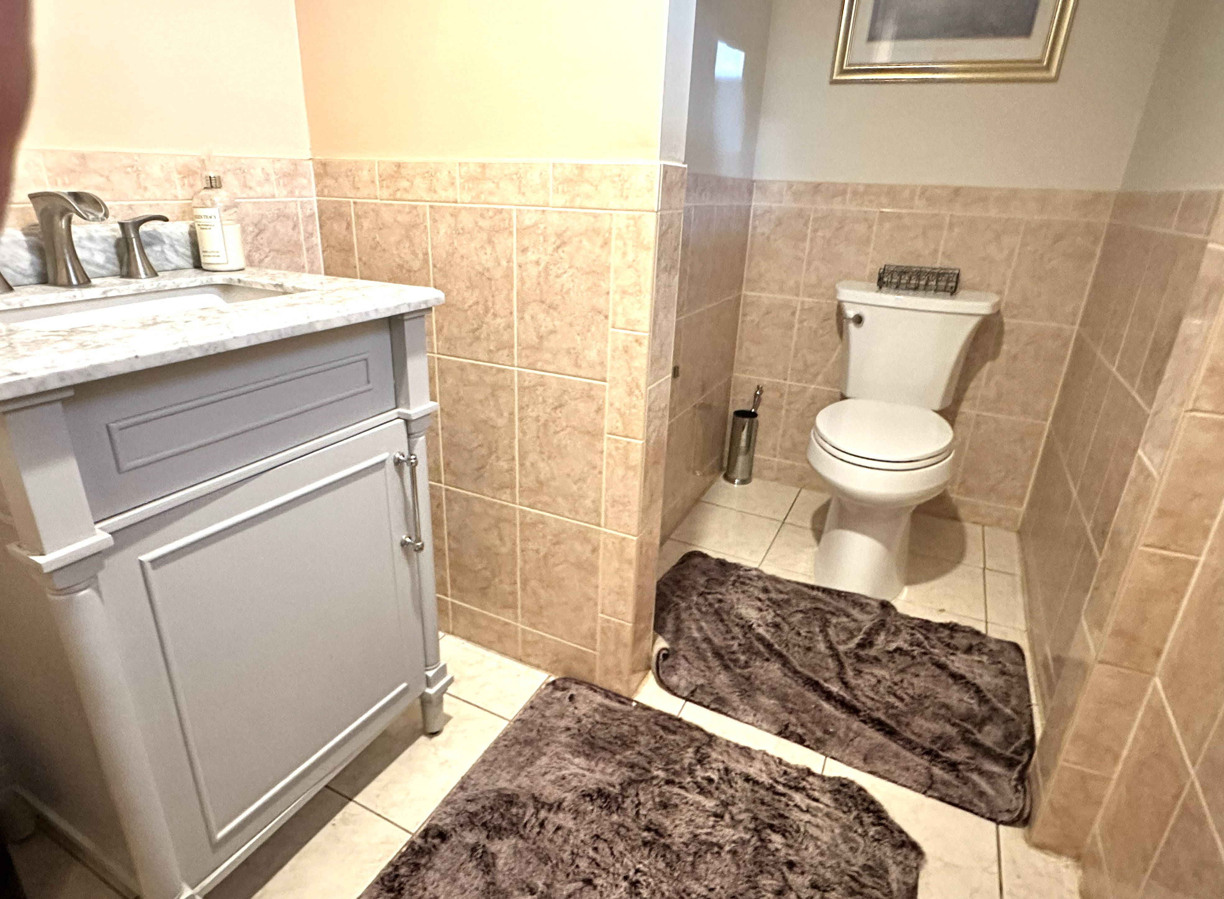 Prospect Park, New Jersey, 07508, United States, 3 Bedrooms Bedrooms, ,3 BathroomsBathrooms,Residential,For Sale,2048214