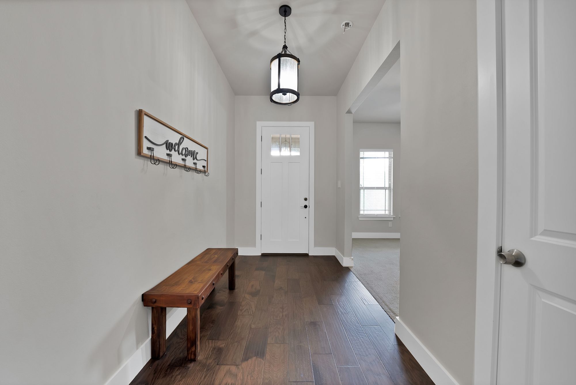  6828 Chase Street, North Richland Hills, TX, 76182 - 物件實景