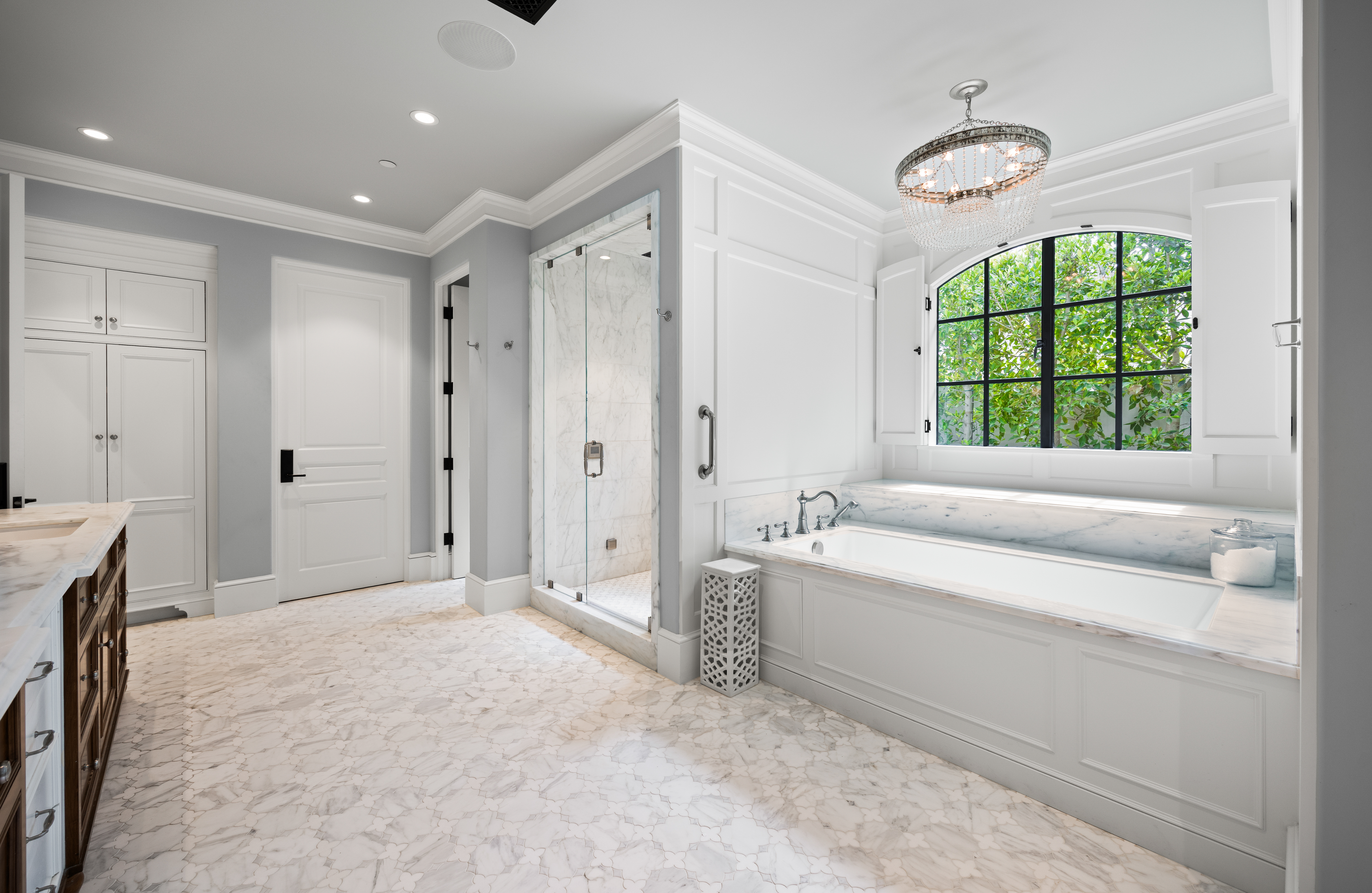  7 Oakmont Lane, Newport Beach, CA 92660 - 物件實景