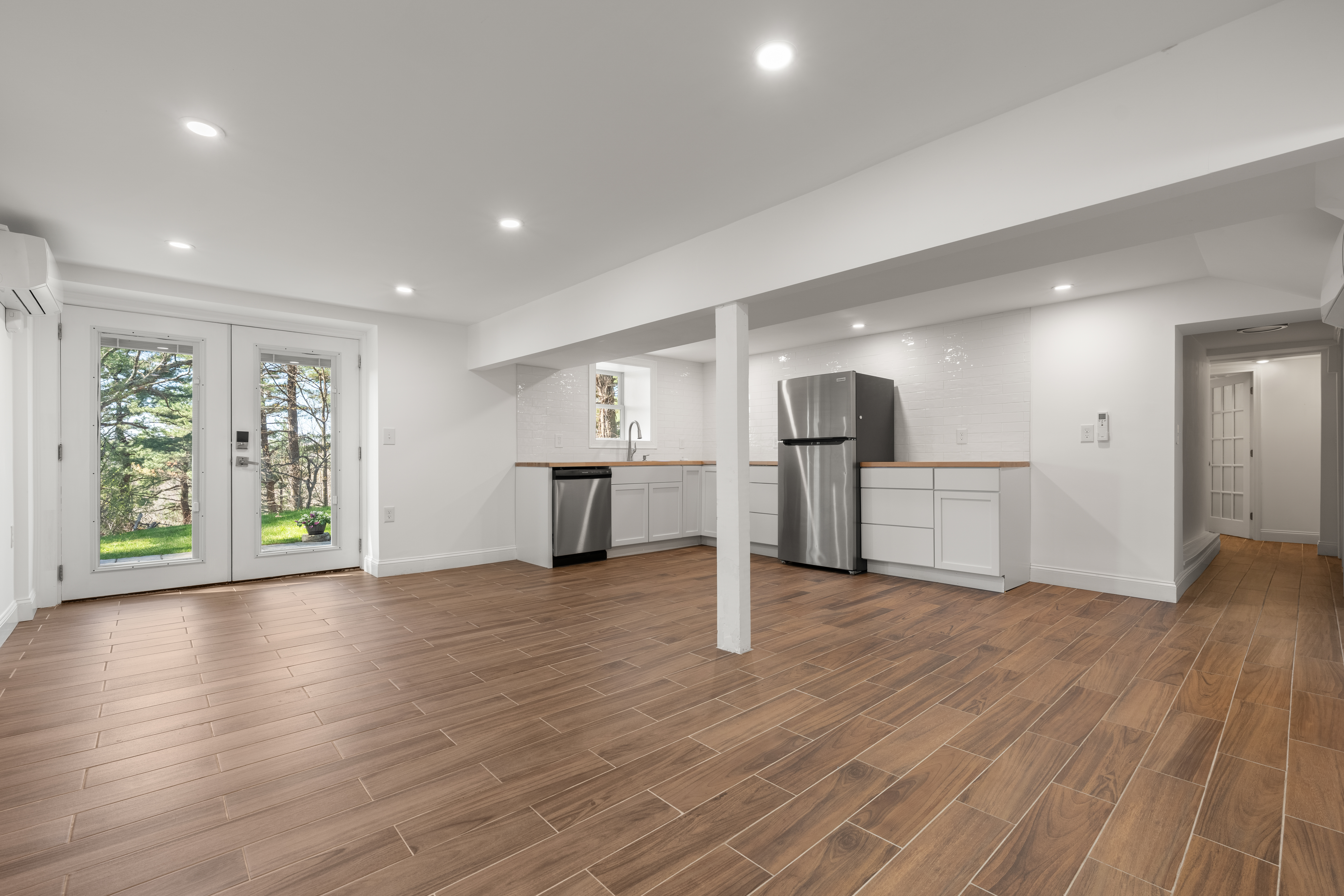  40 Hobbs Brook Road, Weston, MA, 02493 - 物件實景