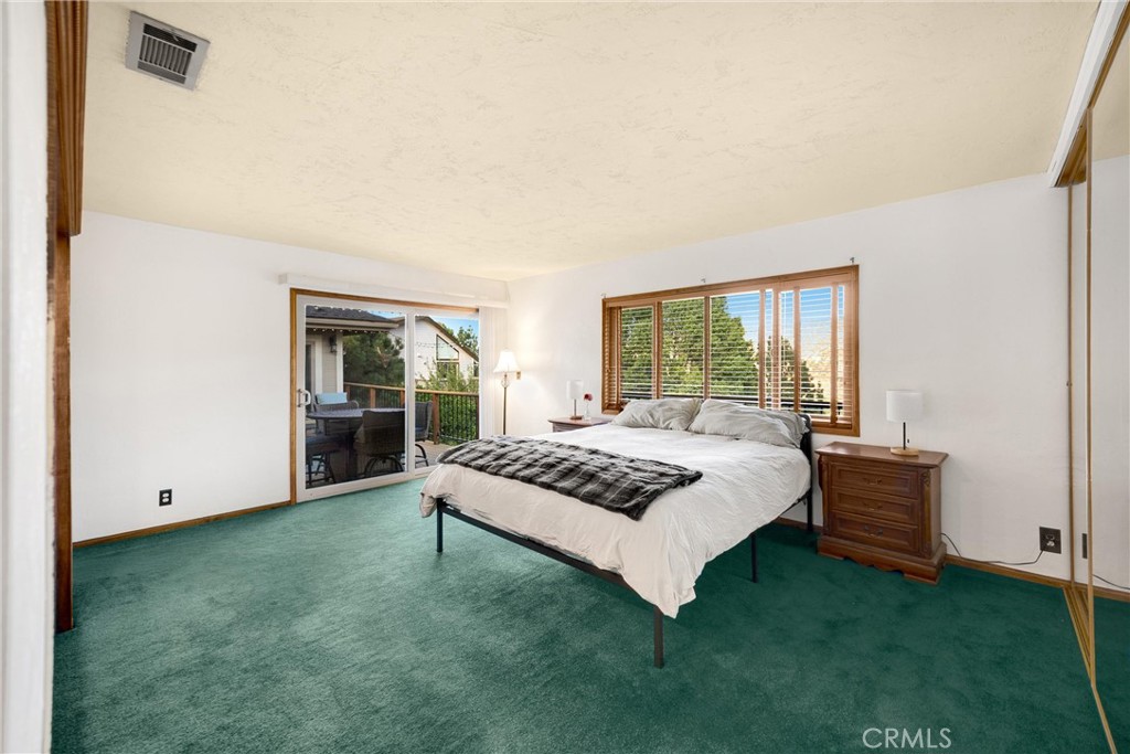 Wrightwood, California, 92397, United States, 5 Bedrooms Bedrooms, ,3 BathroomsBathrooms,Residential,For Sale,1975800