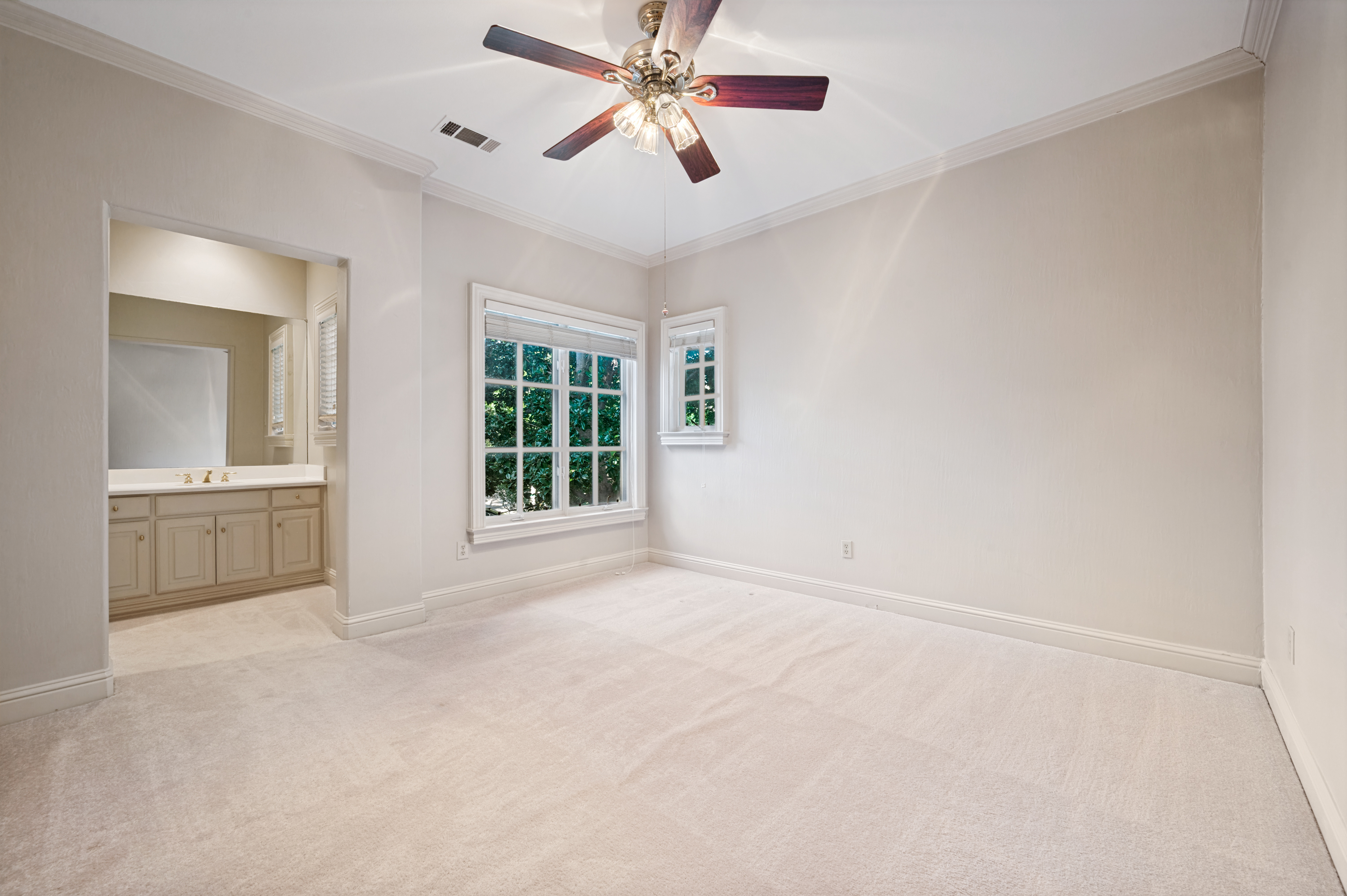  3448 Granada Avenue, University Park, TX, 75205 - 物件實景