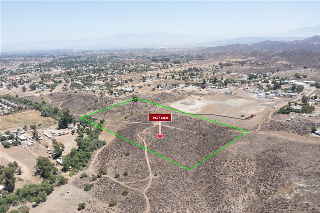 Perris, California, 92570, United States, ,Residential,For Sale,1899474