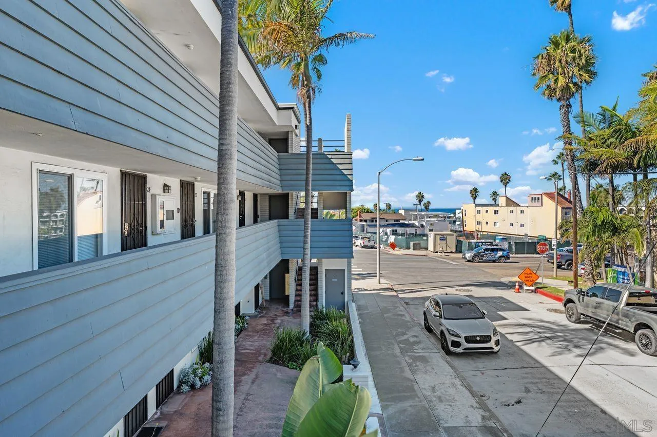 La Jolla, California, 92037, United States, ,1 BathroomBathrooms,Residential,For Sale,1970080