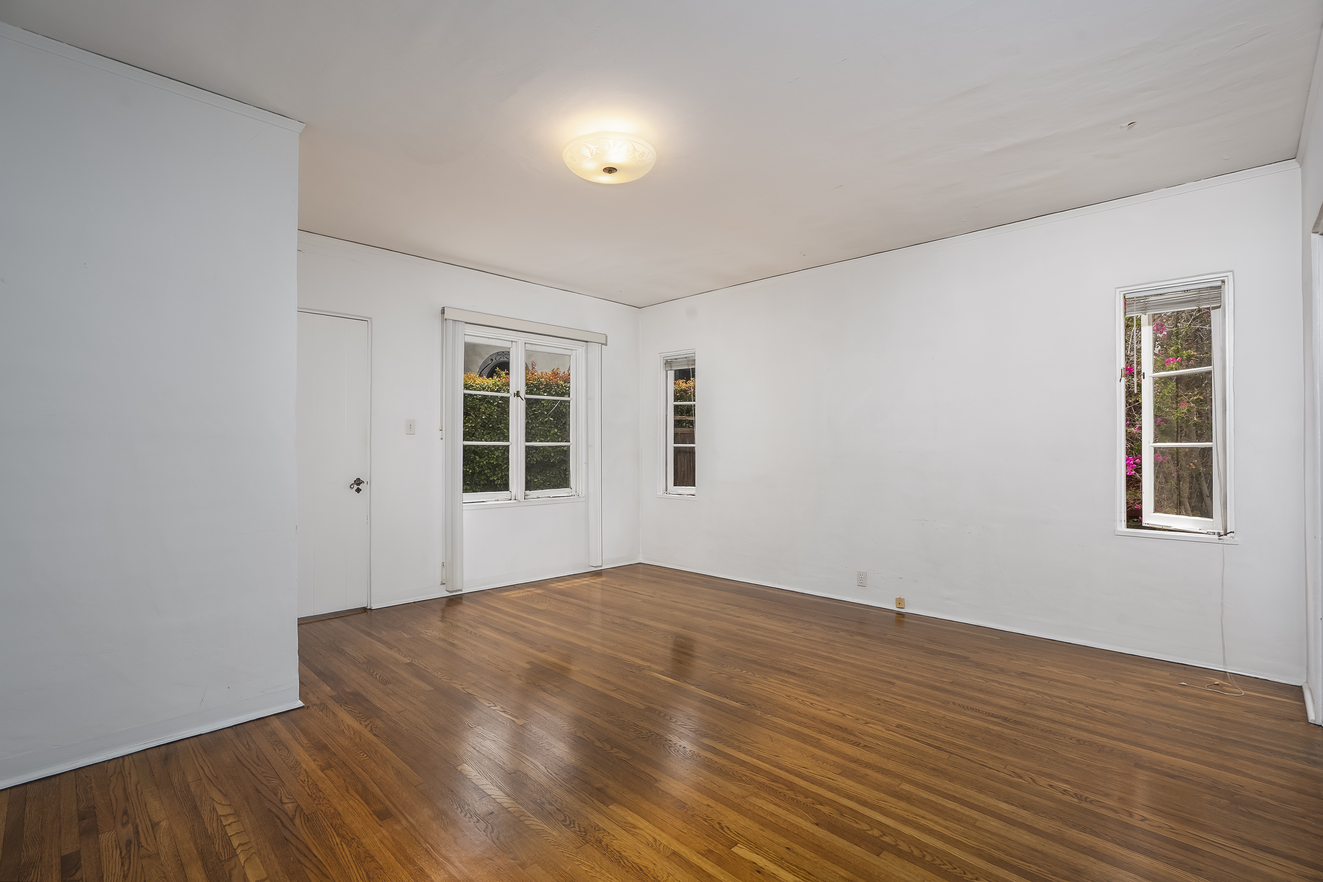  3702 Lotus Drive, San Diego, CA 92106 - 物件實景