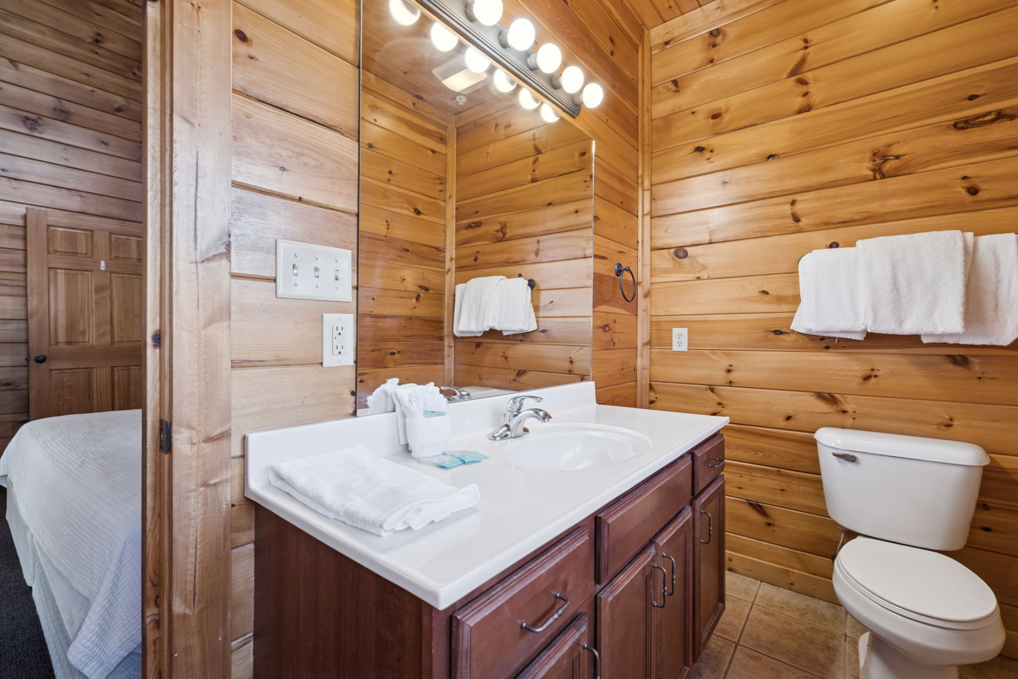 Gatlinburg, Tennessee, 37738, United States, 9 Bedrooms Bedrooms, ,9 BathroomsBathrooms,Residential,For Sale,1996380