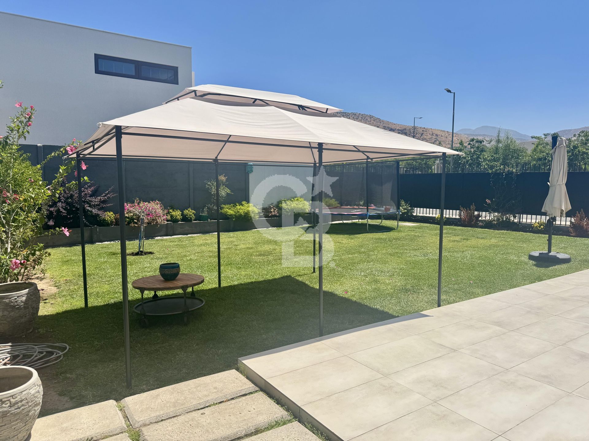 Colina, Chile, 4 Bedrooms Bedrooms, ,4 BathroomsBathrooms,Residential,For Sale,2002119