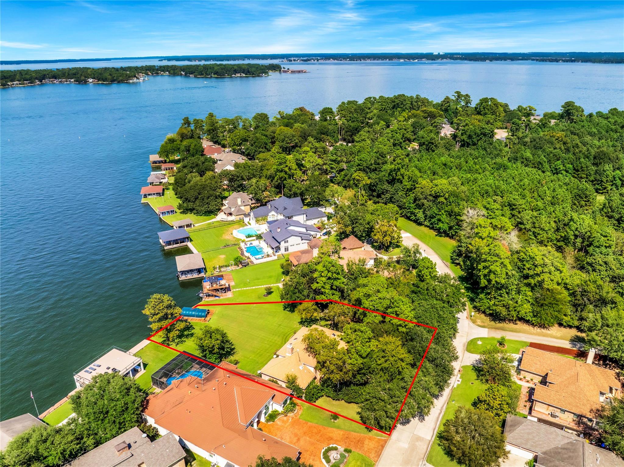 Conroe, Texas, 77356, United States, 3 Bedrooms Bedrooms, ,4 BathroomsBathrooms,Residential,For Sale,1974548