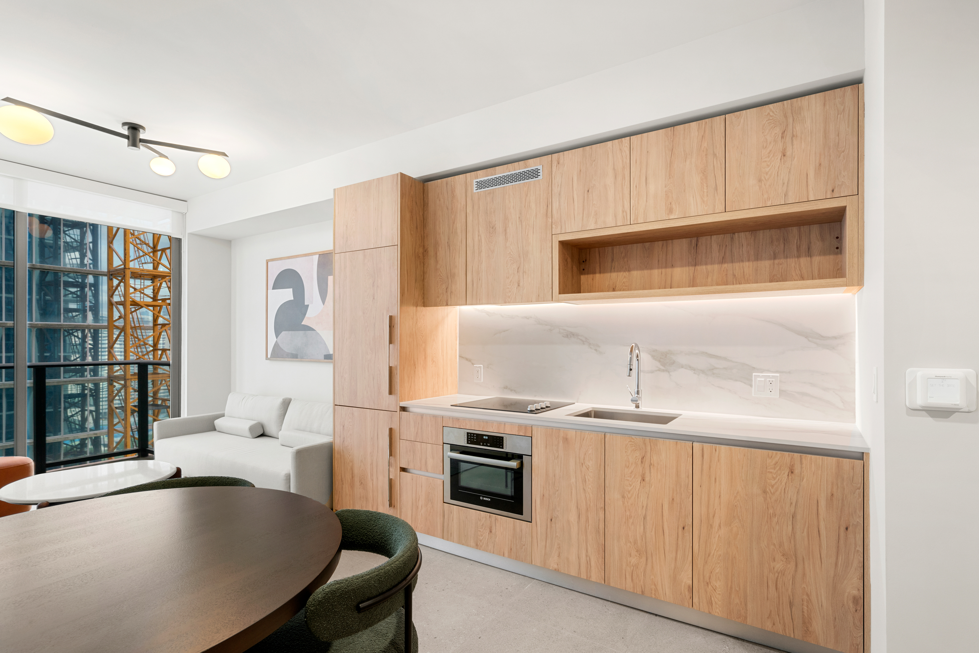  11 NE 6th St, Miami, FL, 33132 - 物件實景