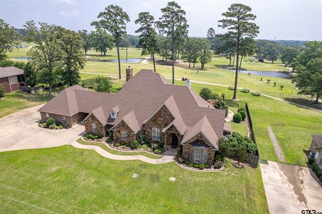 Gilmer, Texas, 75644, United States, 4 Bedrooms Bedrooms, ,4 BathroomsBathrooms,Residential,For Sale,1928060