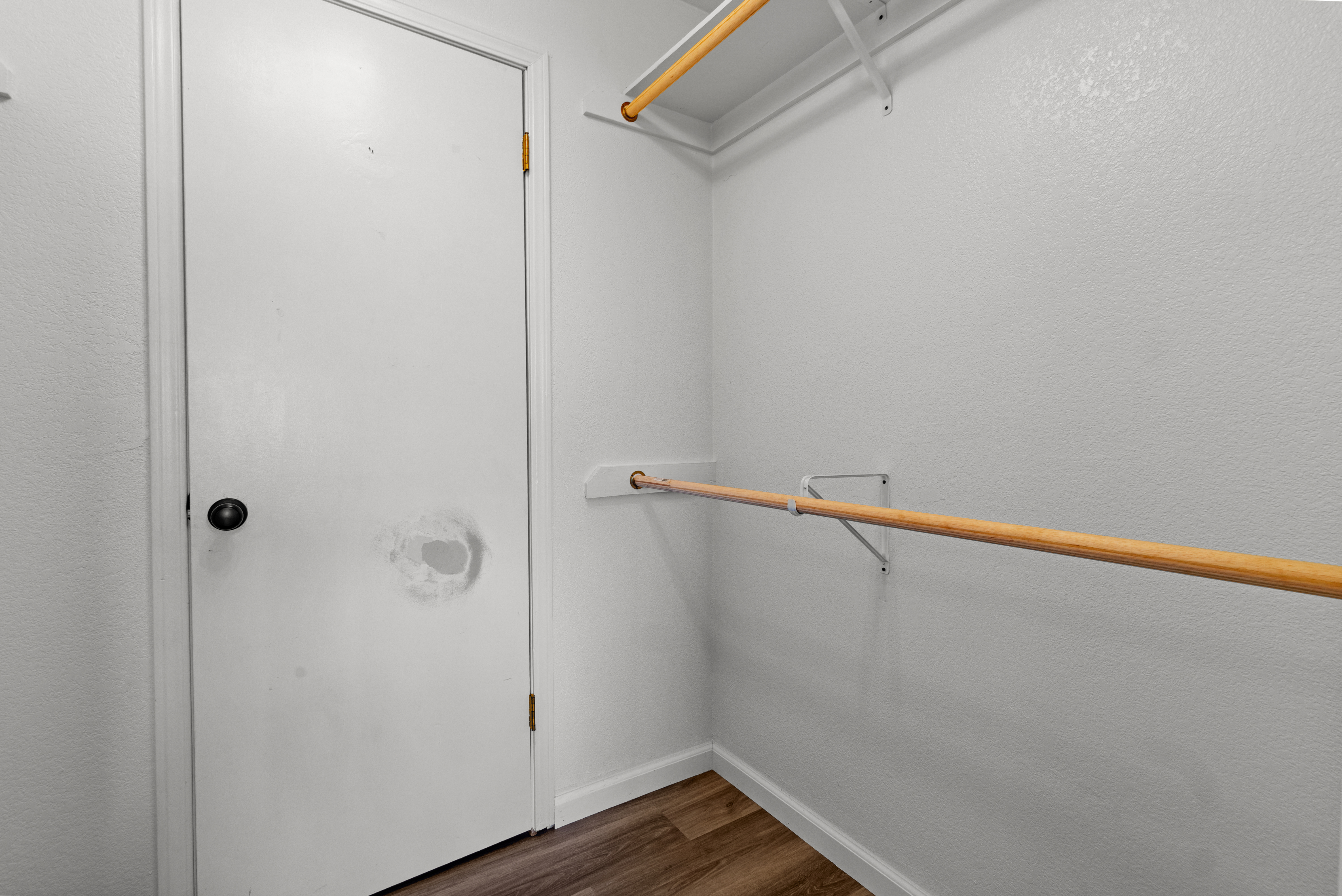  6371 Galena Drive, El Dorado, CA 95623 - 物件實景