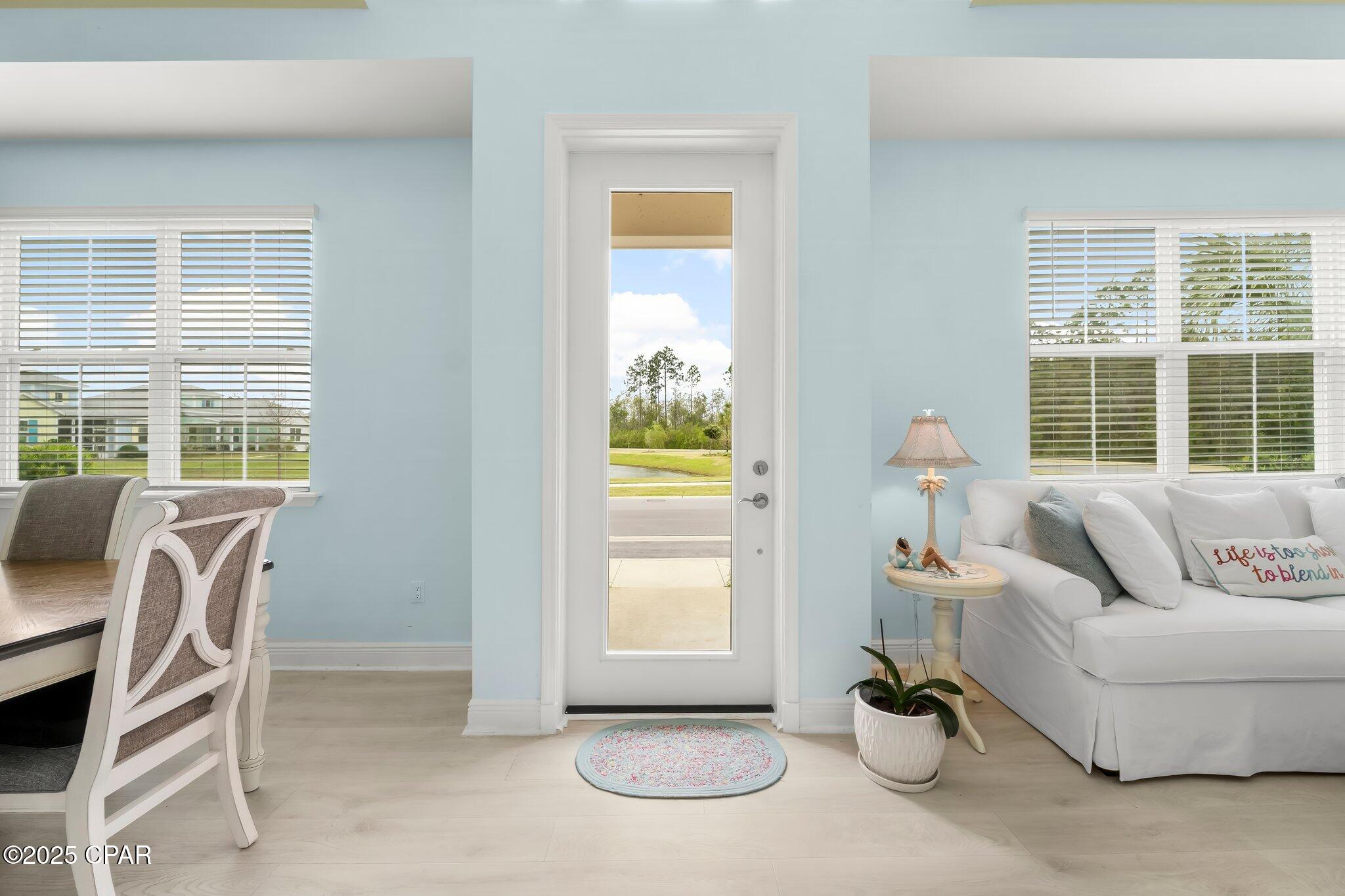 Panama City Beach, Florida, 32413, United States, 2 Bedrooms Bedrooms, ,2 BathroomsBathrooms,Residential,For Sale,1760590