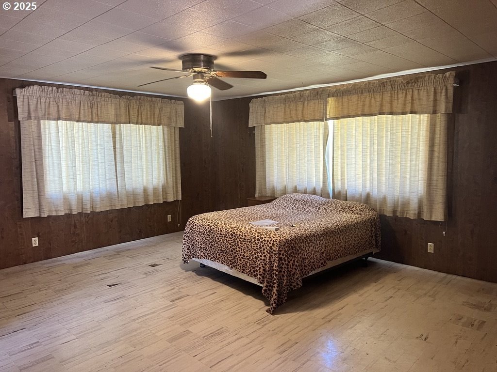 GoldBeach, Oregon, 97444, United States, 3 Bedrooms Bedrooms, ,1 BathroomBathrooms,Residential,For Sale,2009283