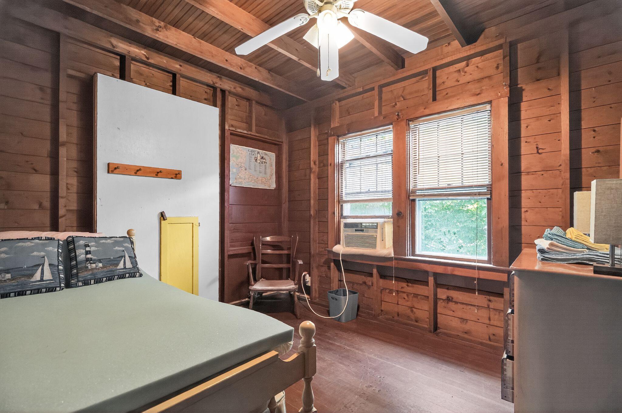 Pocasset, Massachusetts, 02559, United States, 3 Bedrooms Bedrooms, ,1 BathroomBathrooms,Residential,For Sale,1911453