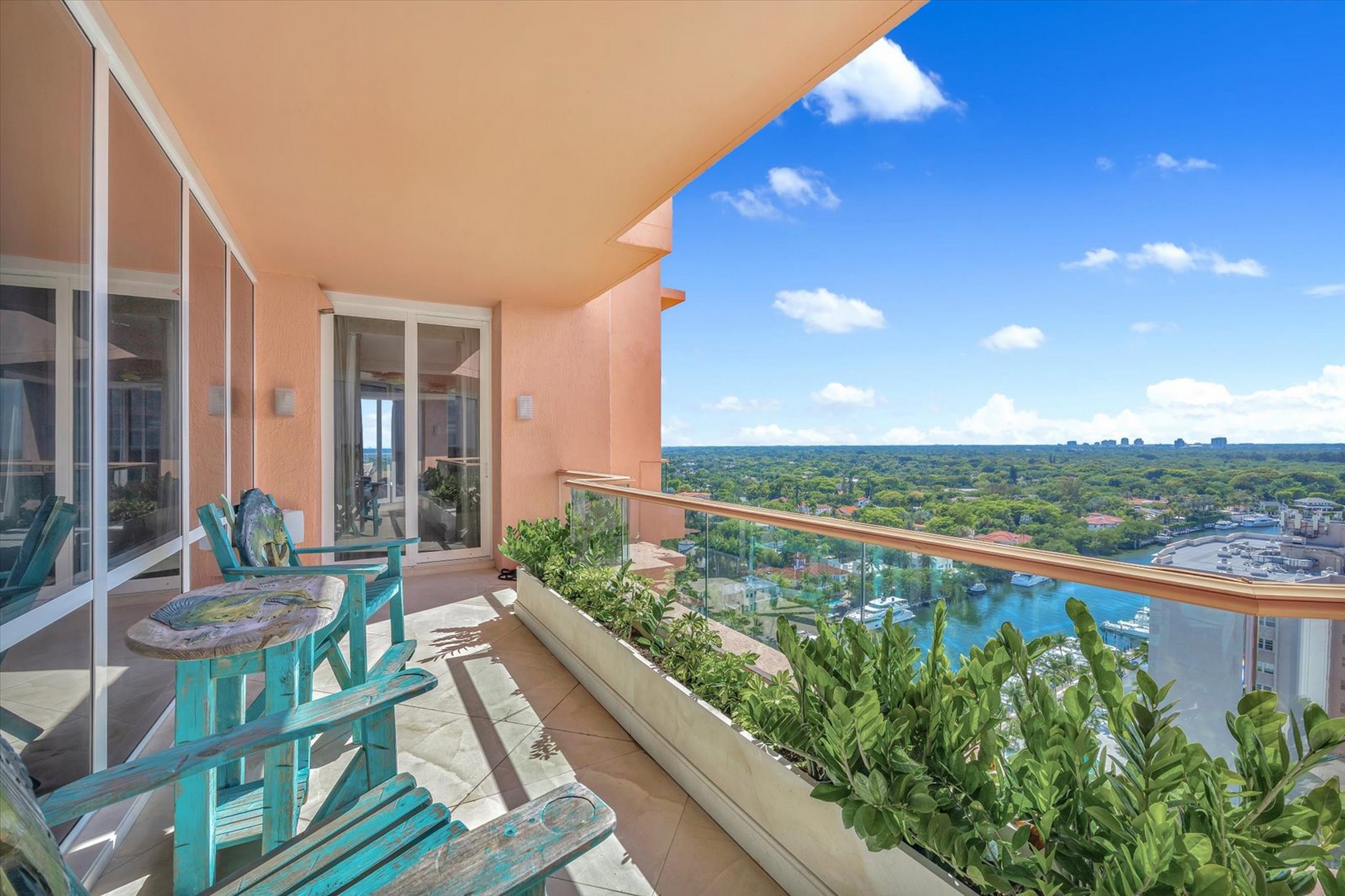  60 Edgewater Dr, Coral Gables, FL, 33133 - 物件實景