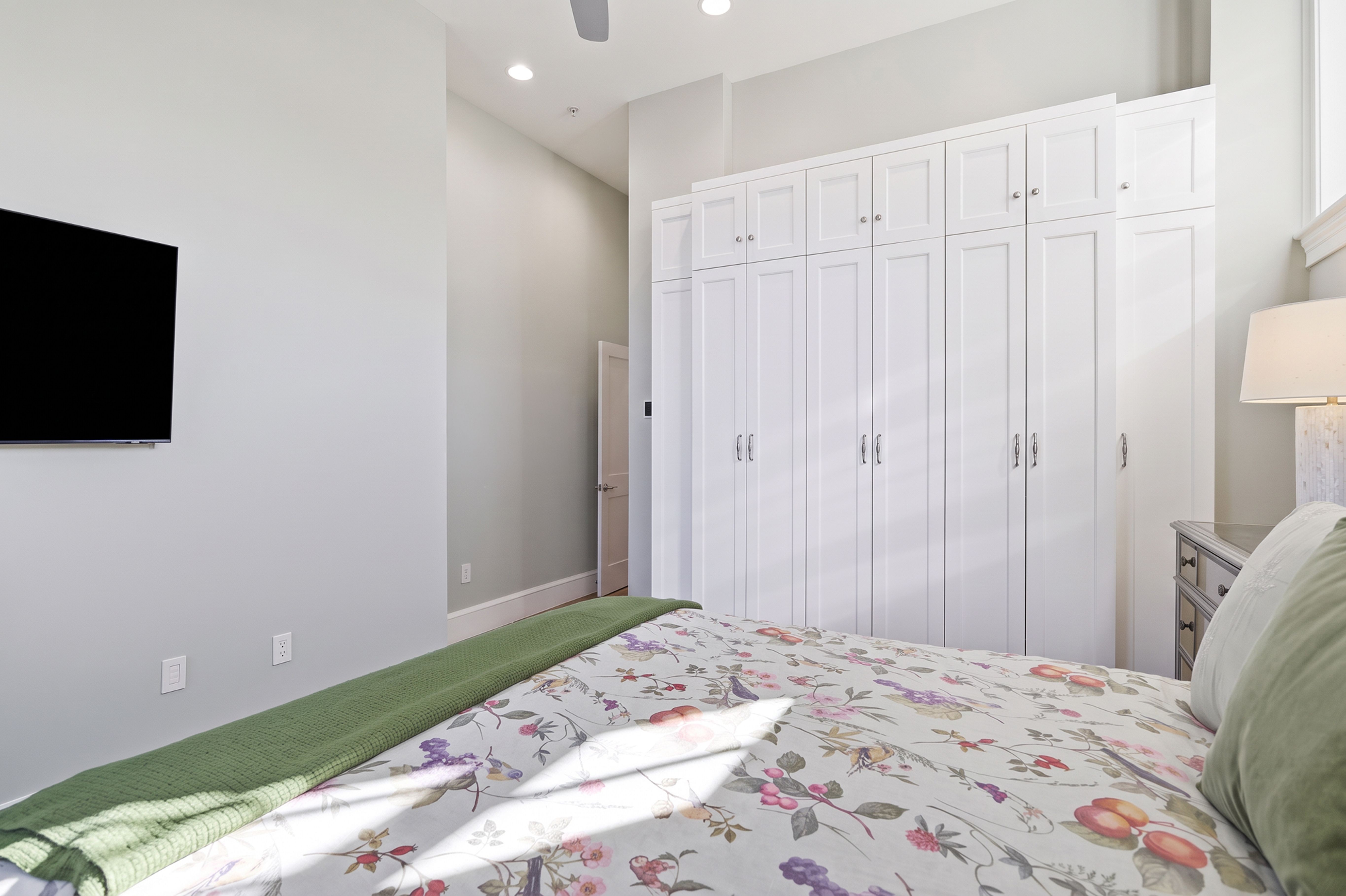  33 Forest Street - Unit 206, Lexington, MA 02421 - 物件實景