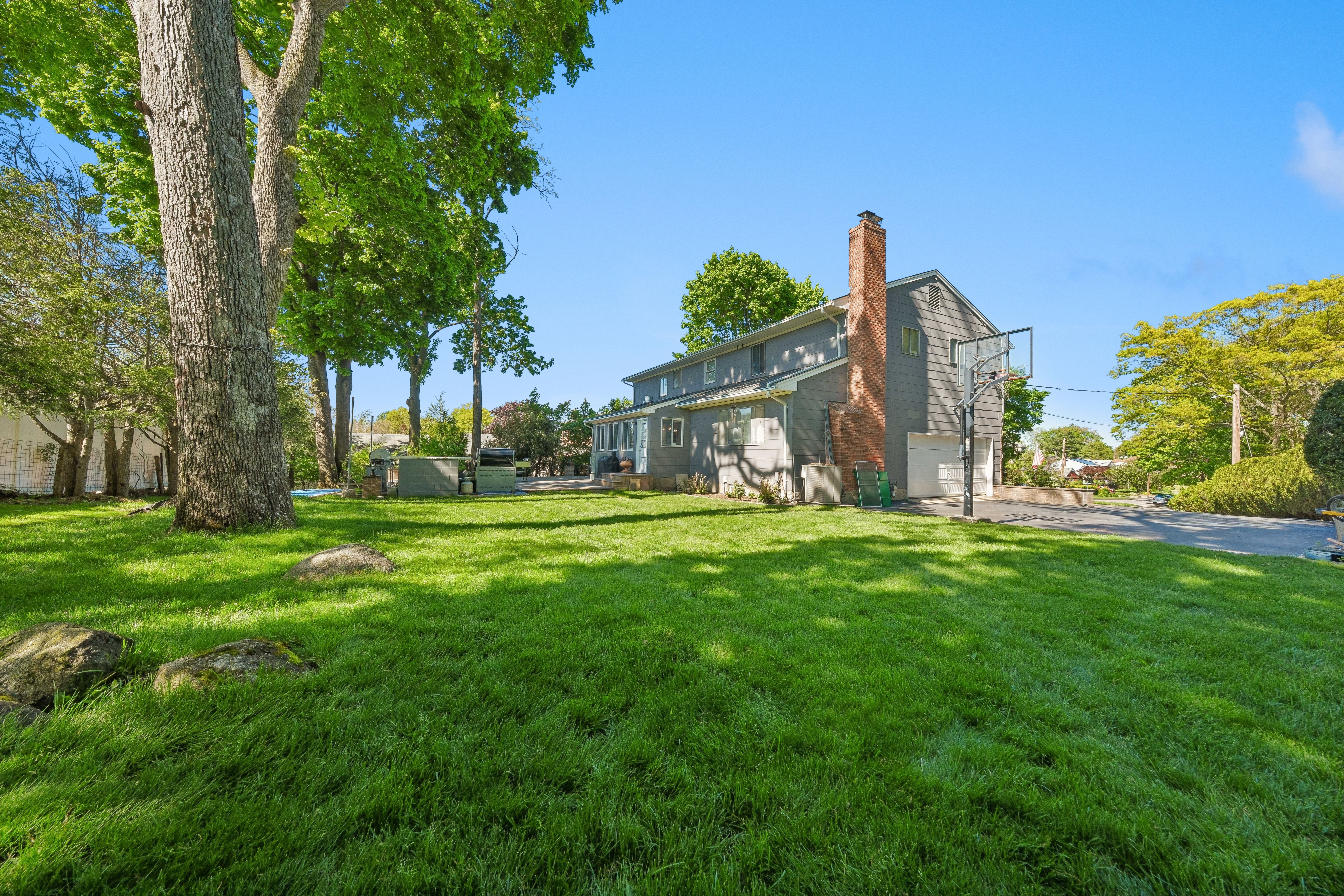  3 Camsanette Court, Glen Cove, NY, 11542 - 物件實景