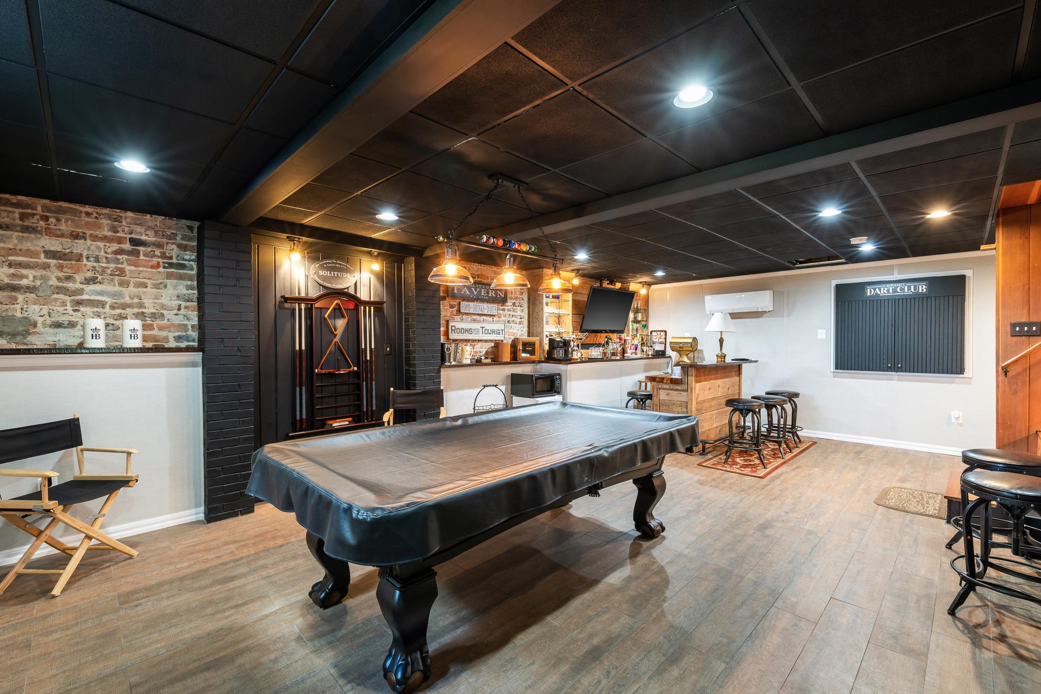  67 Thomas Jefferson Parkway, Palmyra, VA, 22963 - 物件實景