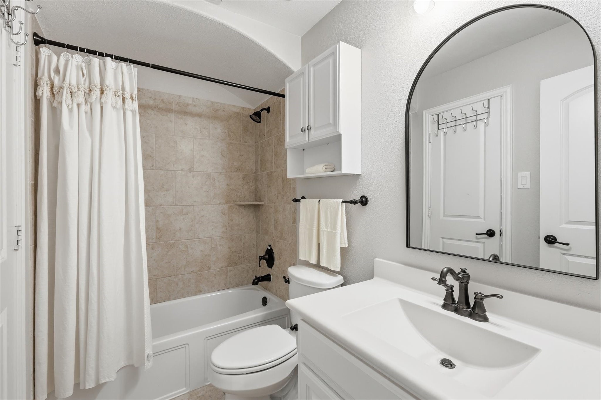 Trophy Club, Texas, 76262, United States, 4 Bedrooms Bedrooms, ,4 BathroomsBathrooms,Residential,For Sale,2002988