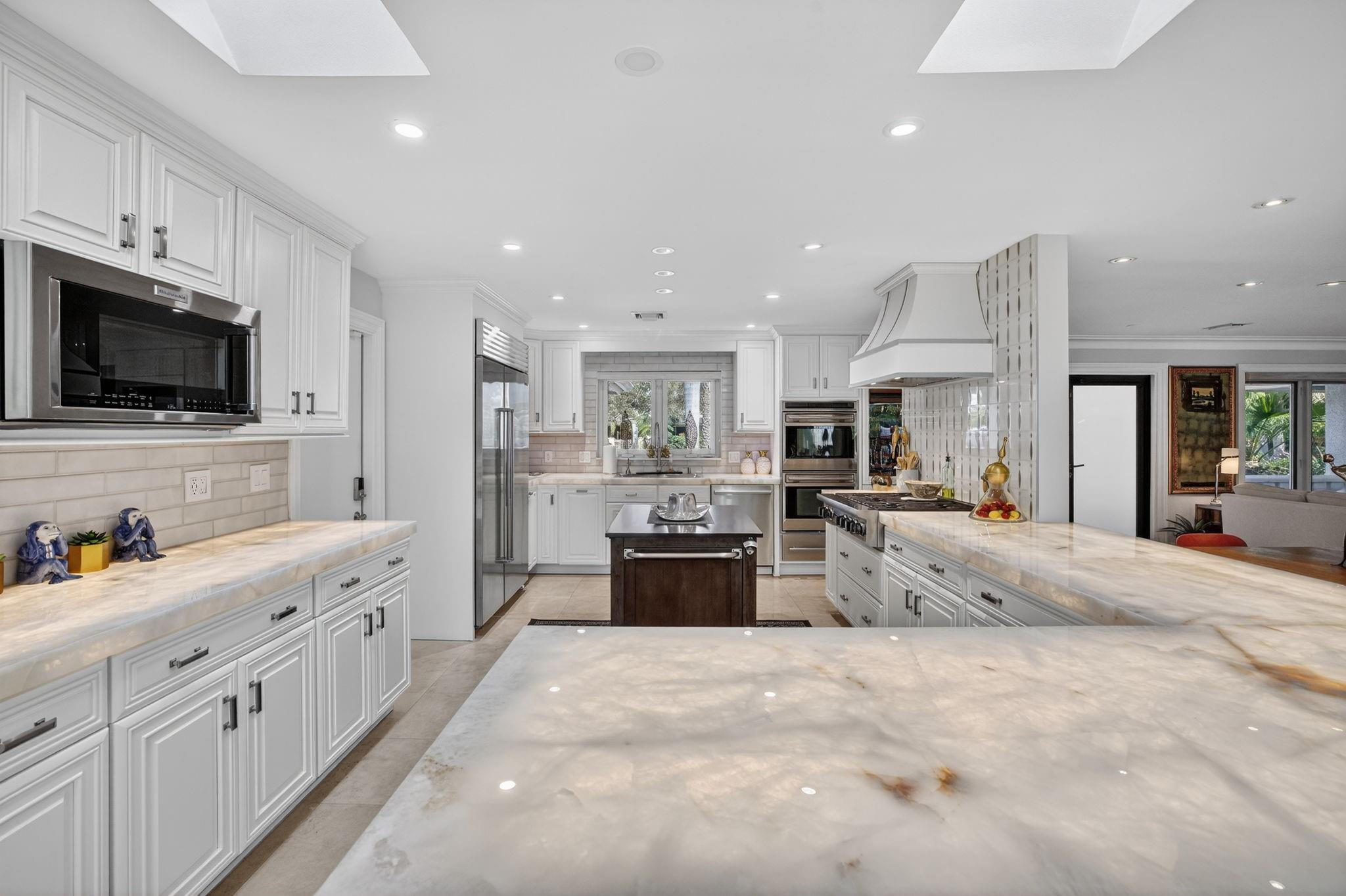 Fort Lauderdale, Florida, 33308, United States, 4 Bedrooms Bedrooms, ,4 BathroomsBathrooms,Residential,For Sale,2019357