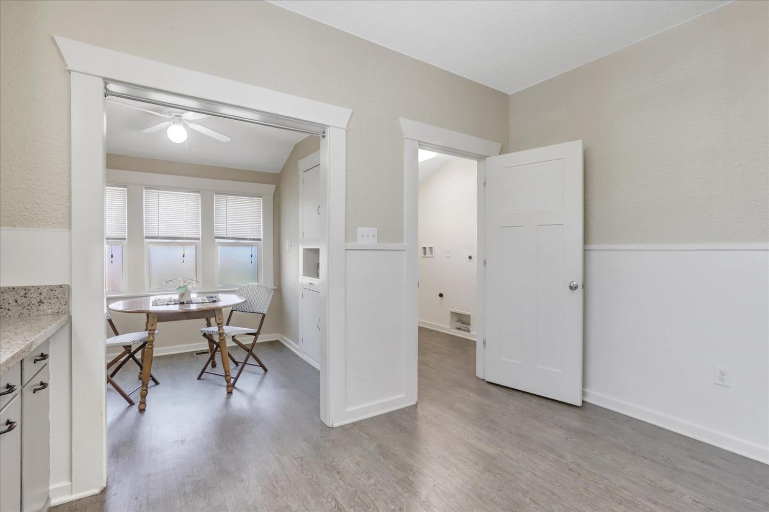 Grass Valley, California, 95945, United States, ,Residential,For Sale,1795372