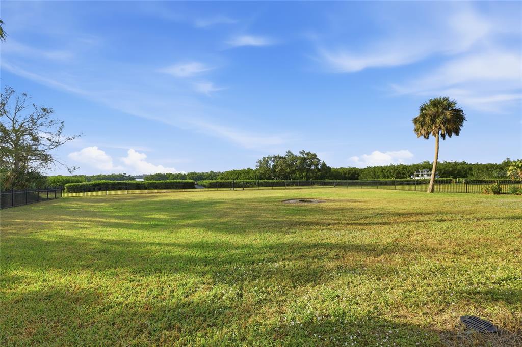 Palmetto, Florida, 34221, United States, 3 Bedrooms Bedrooms, ,2 BathroomsBathrooms,Residential,For Sale,2000474