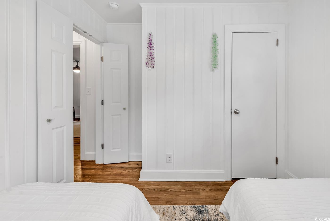 Myrtle Beach, South Carolina, 29572, United States, 2 Bedrooms Bedrooms, ,2 BathroomsBathrooms,Residential,For Sale,2005240