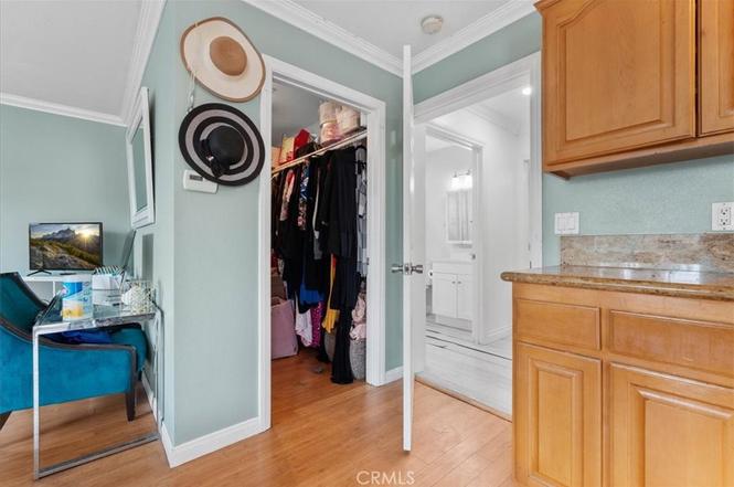 La Mirada, California, 90638, United States, 4 Bedrooms Bedrooms, ,3 BathroomsBathrooms,Residential,For Sale,1976779