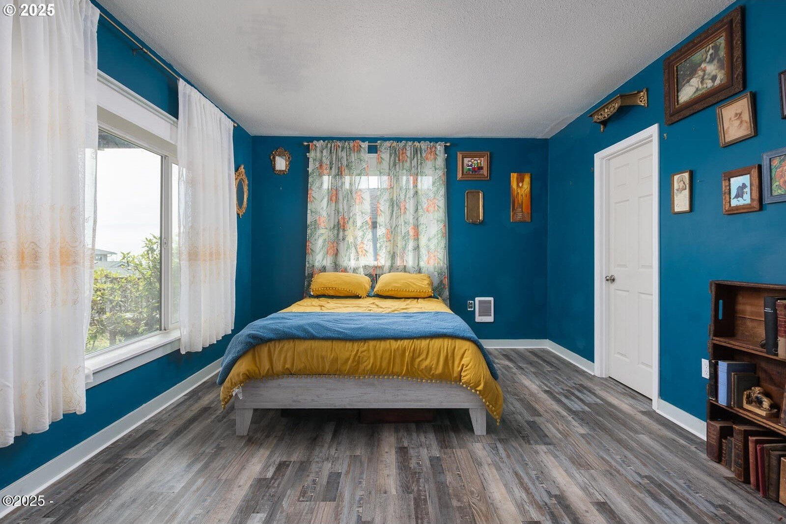 Lincoln City, Oregon, 97367, United States, 3 Bedrooms Bedrooms, ,2 BathroomsBathrooms,Residential,For Sale,1927014