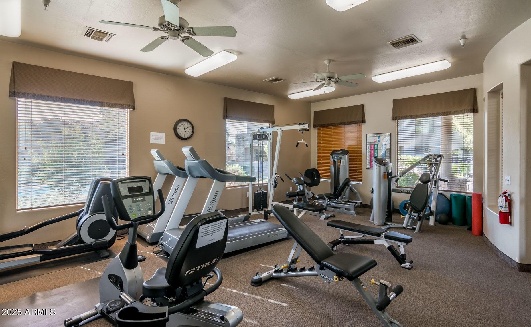 Scottsdale, Arizona, 85255, United States, 3 Bedrooms Bedrooms, ,Residential,For Sale,1826450