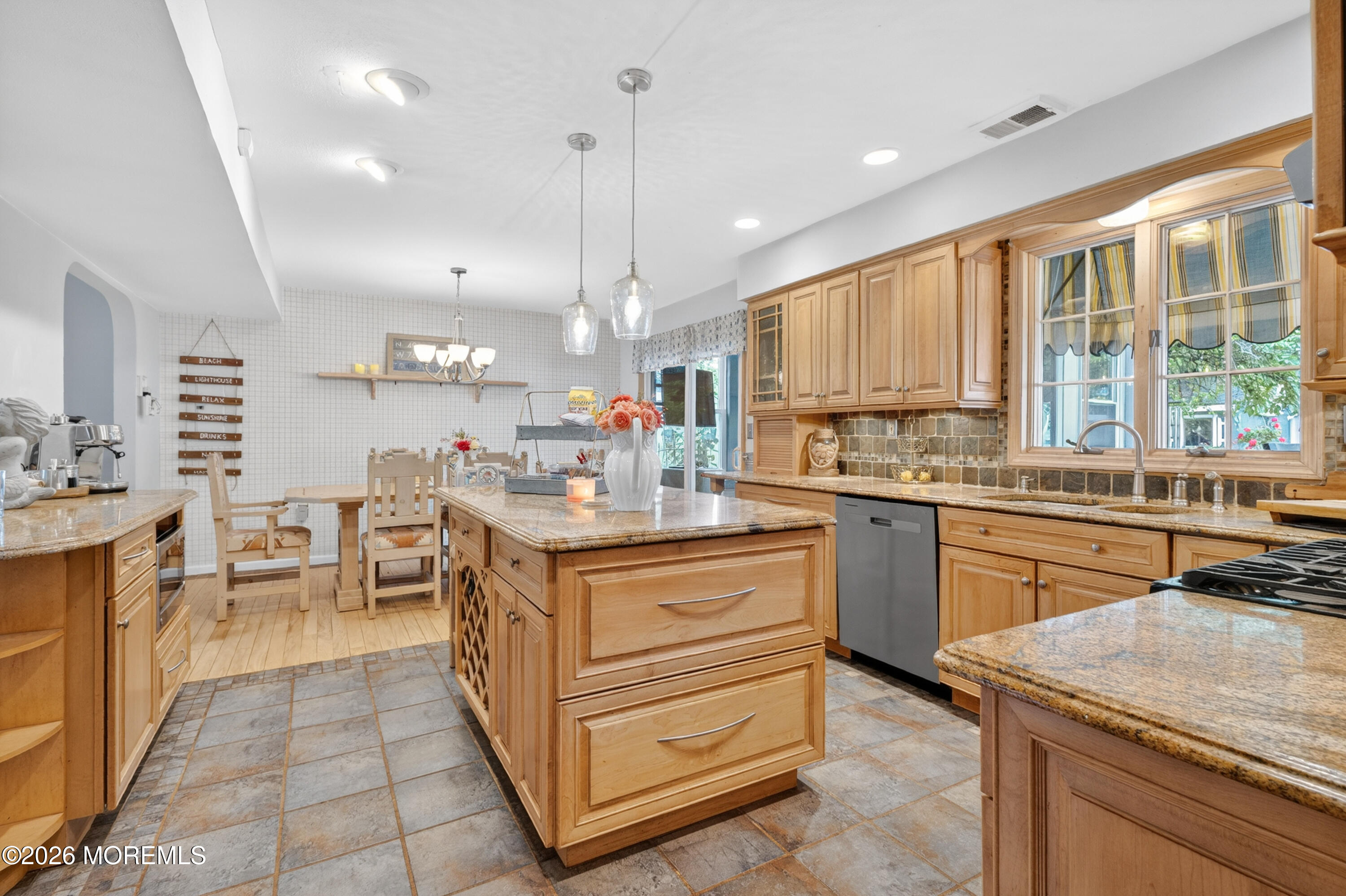North Middletown, New Jersey, 07748, United States, 4 Bedrooms Bedrooms, ,2 BathroomsBathrooms,Residential,For Sale,2049215