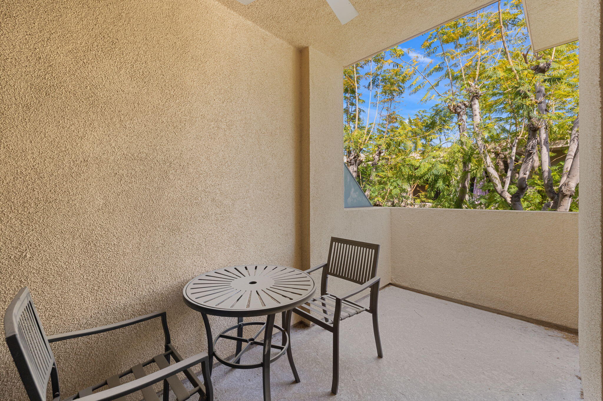 Palm Springs, California, 92264, United States, 2 Bedrooms Bedrooms, ,2 BathroomsBathrooms,Residential,For Sale,1901063