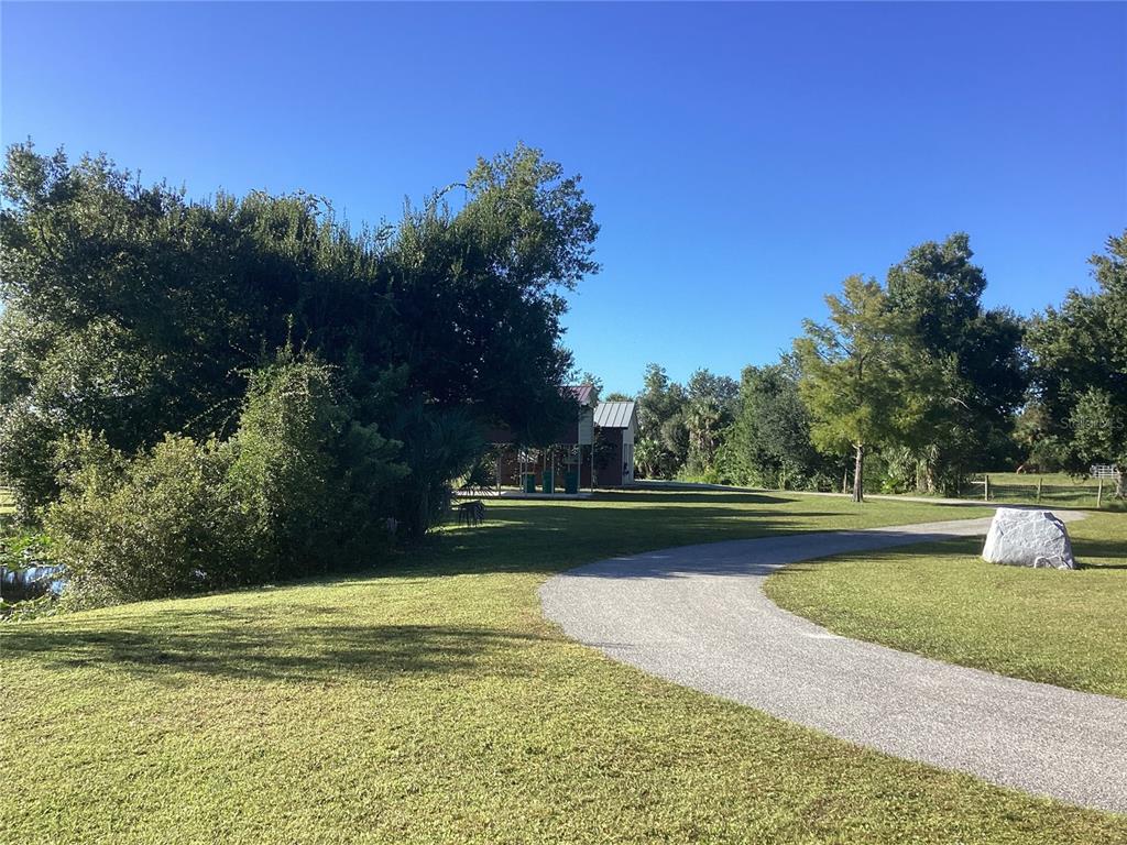 Punta Gorda, Florida, 33982, United States, 3 Bedrooms Bedrooms, ,2 BathroomsBathrooms,Residential,For Sale,1968762