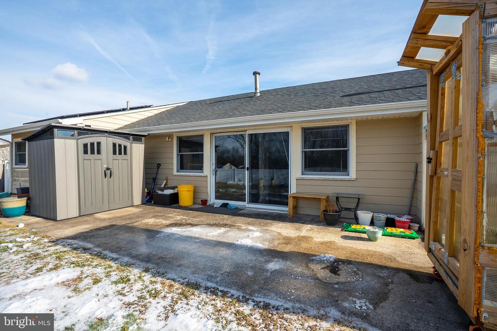 Kendall Park, New Jersey, 08824, United States, 3 Bedrooms Bedrooms, ,2 BathroomsBathrooms,Residential,For Sale,2005675