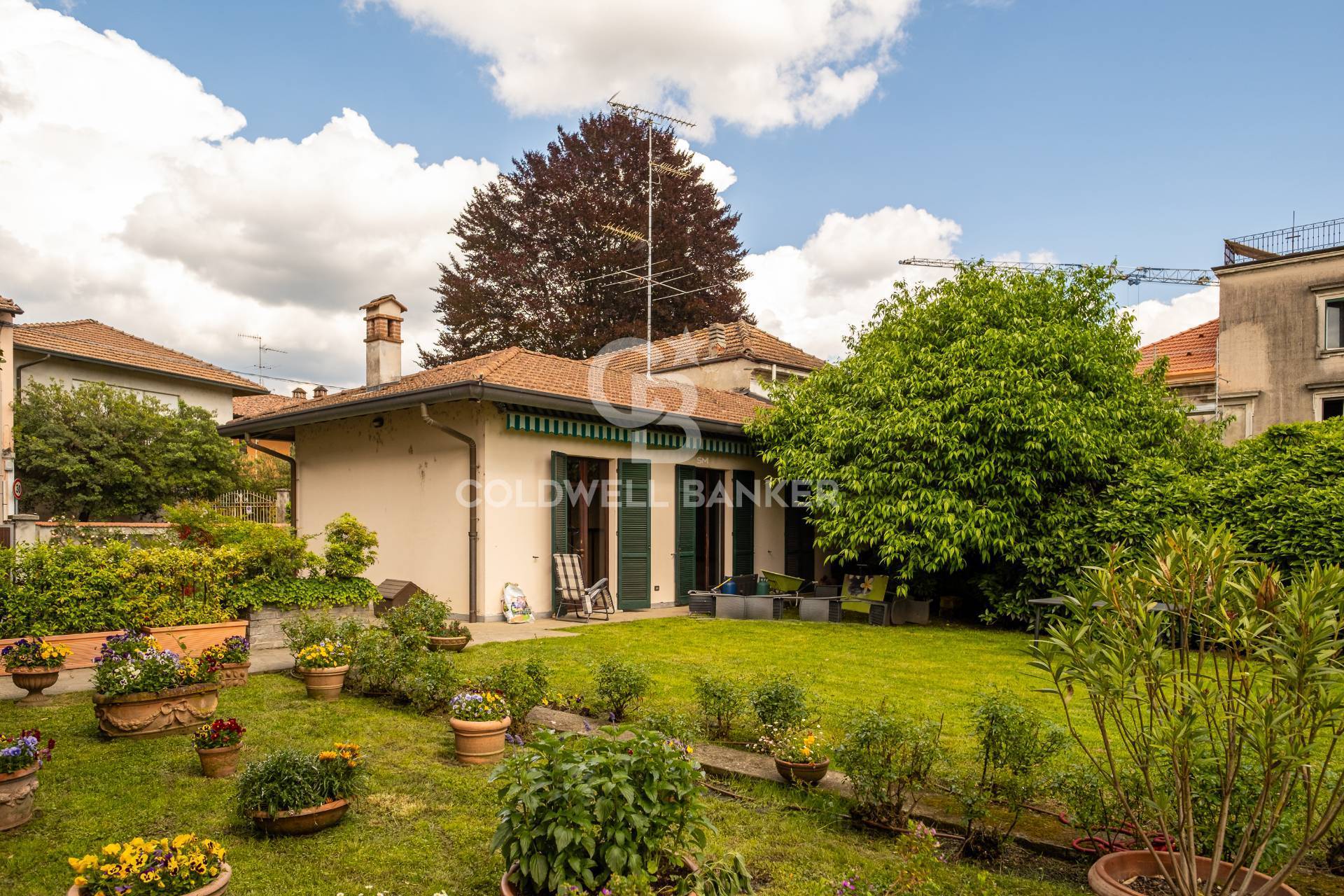 Sesto Calende, Varese, 21018, IT, 6 Bedrooms Bedrooms, ,5 BathroomsBathrooms,Residential,For Sale,1796878