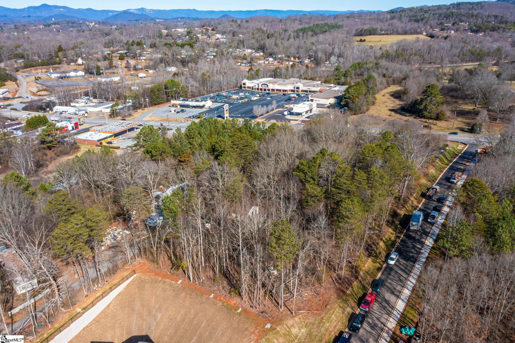 Pickens, South Carolina, 29671, United States, ,Land,For Sale,1897175