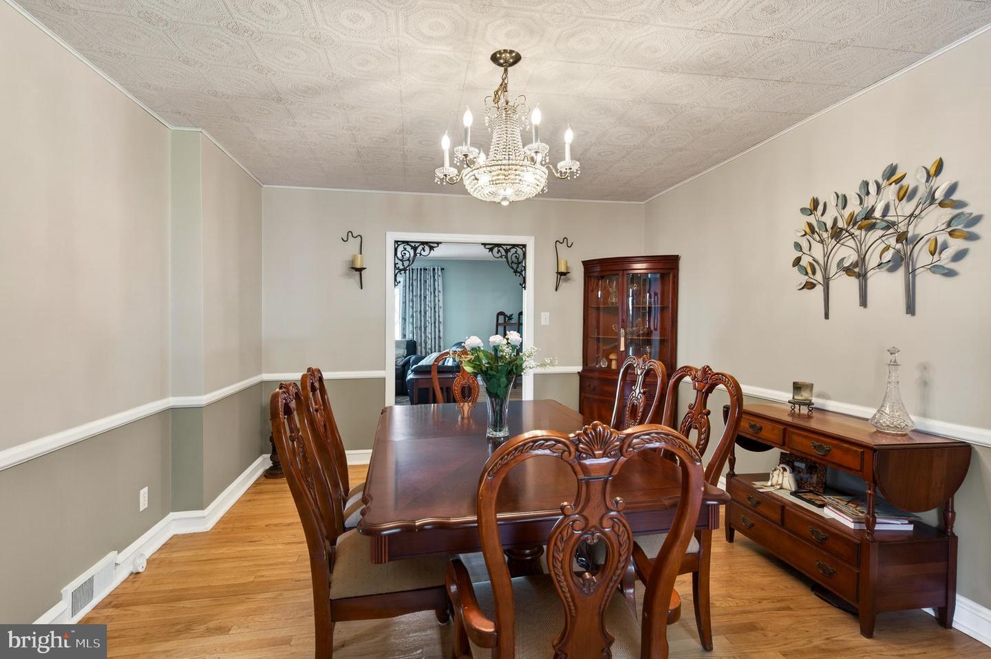Boothwyn, Pennsylvania, 19061, United States, 4 Bedrooms Bedrooms, ,4 BathroomsBathrooms,Residential,For Sale,2048947