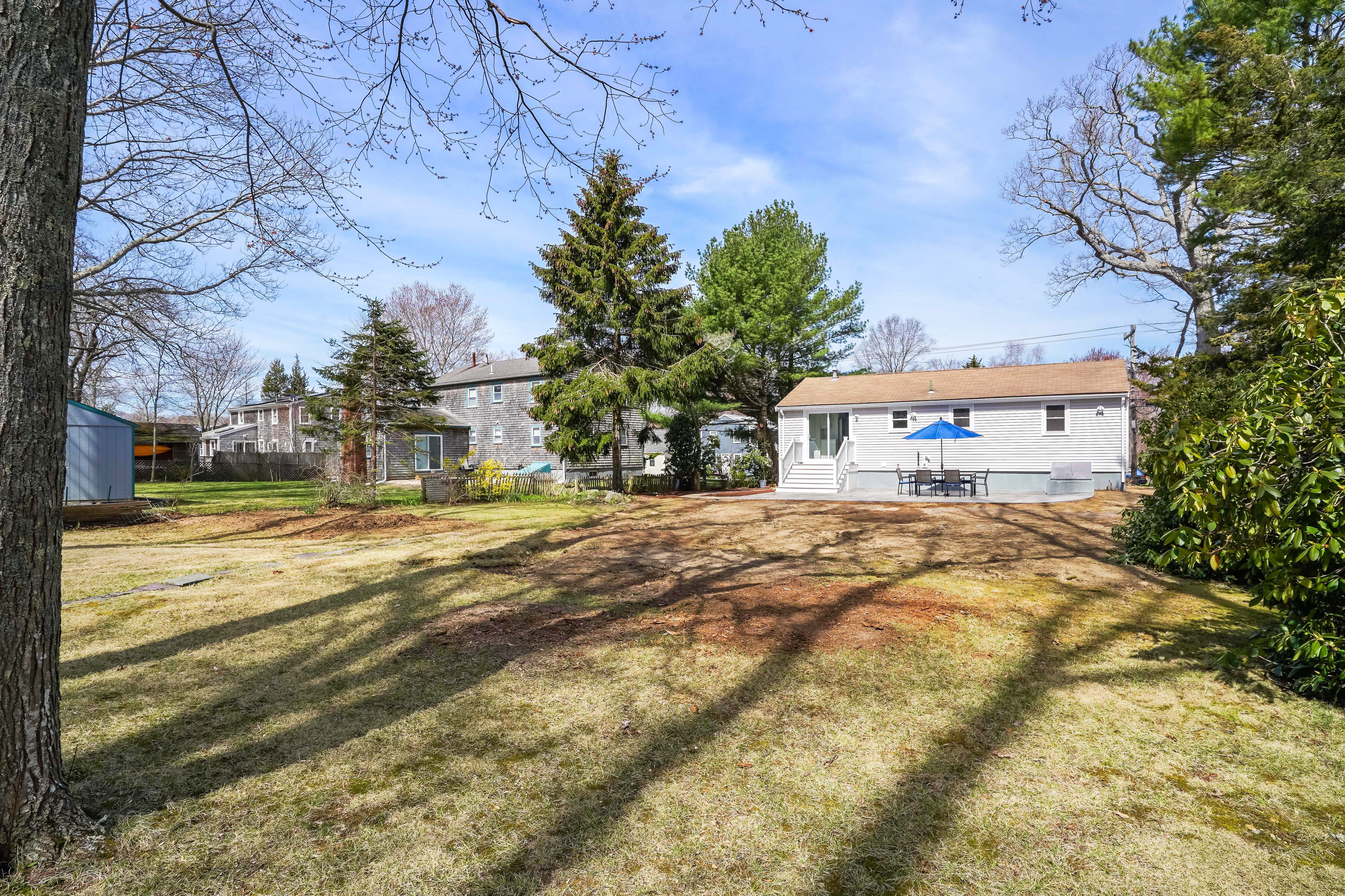  245 Careswell St, Marshfield, MA, 02050 - 物件實景