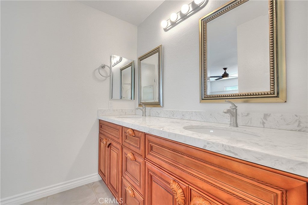 Ontario, California, 91764, United States, 4 Bedrooms Bedrooms, ,3 BathroomsBathrooms,Residential,For Sale,1992341