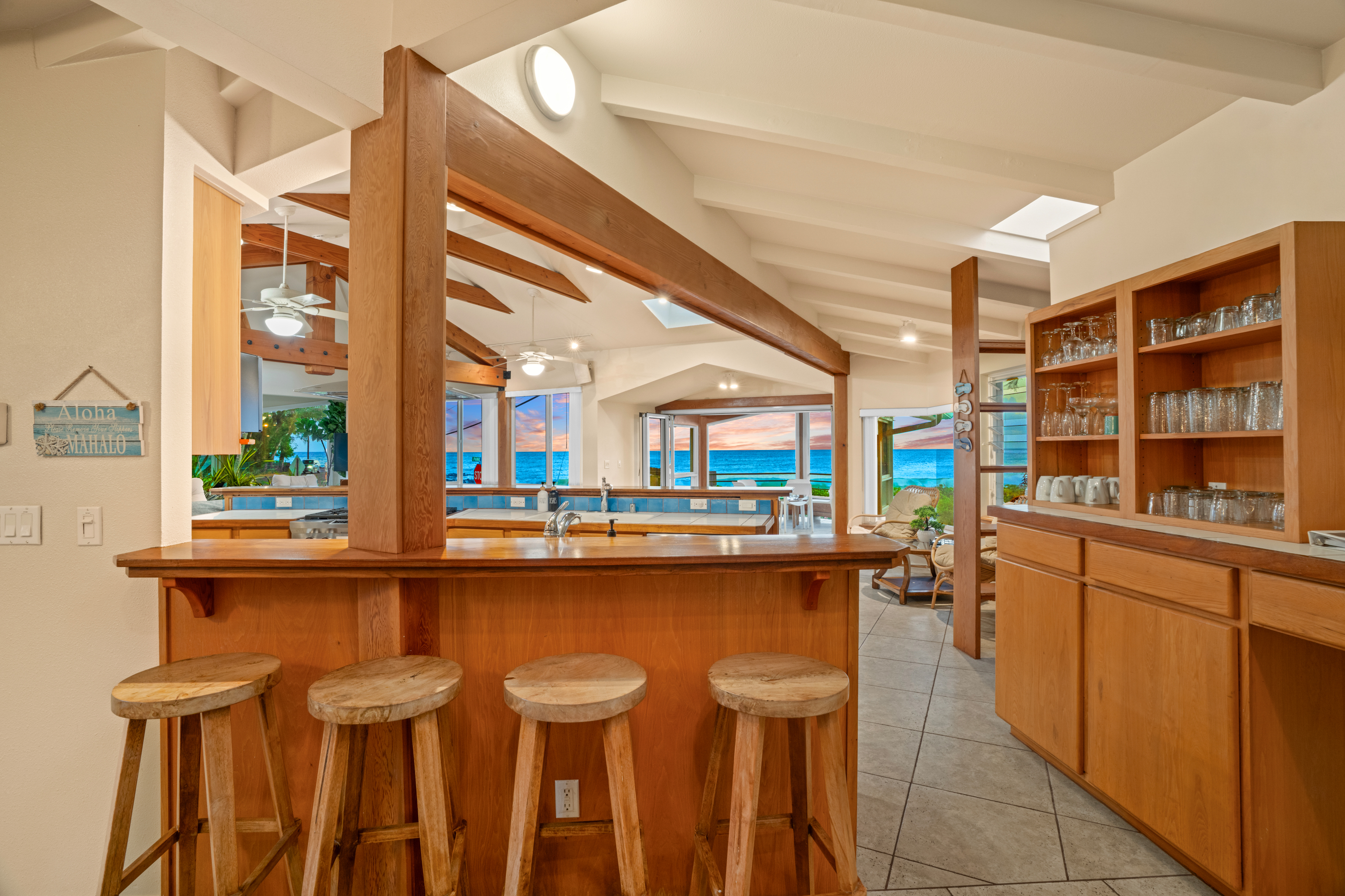  2211-A Pane Rd, Koloa, HI, 96756 - 物件實景