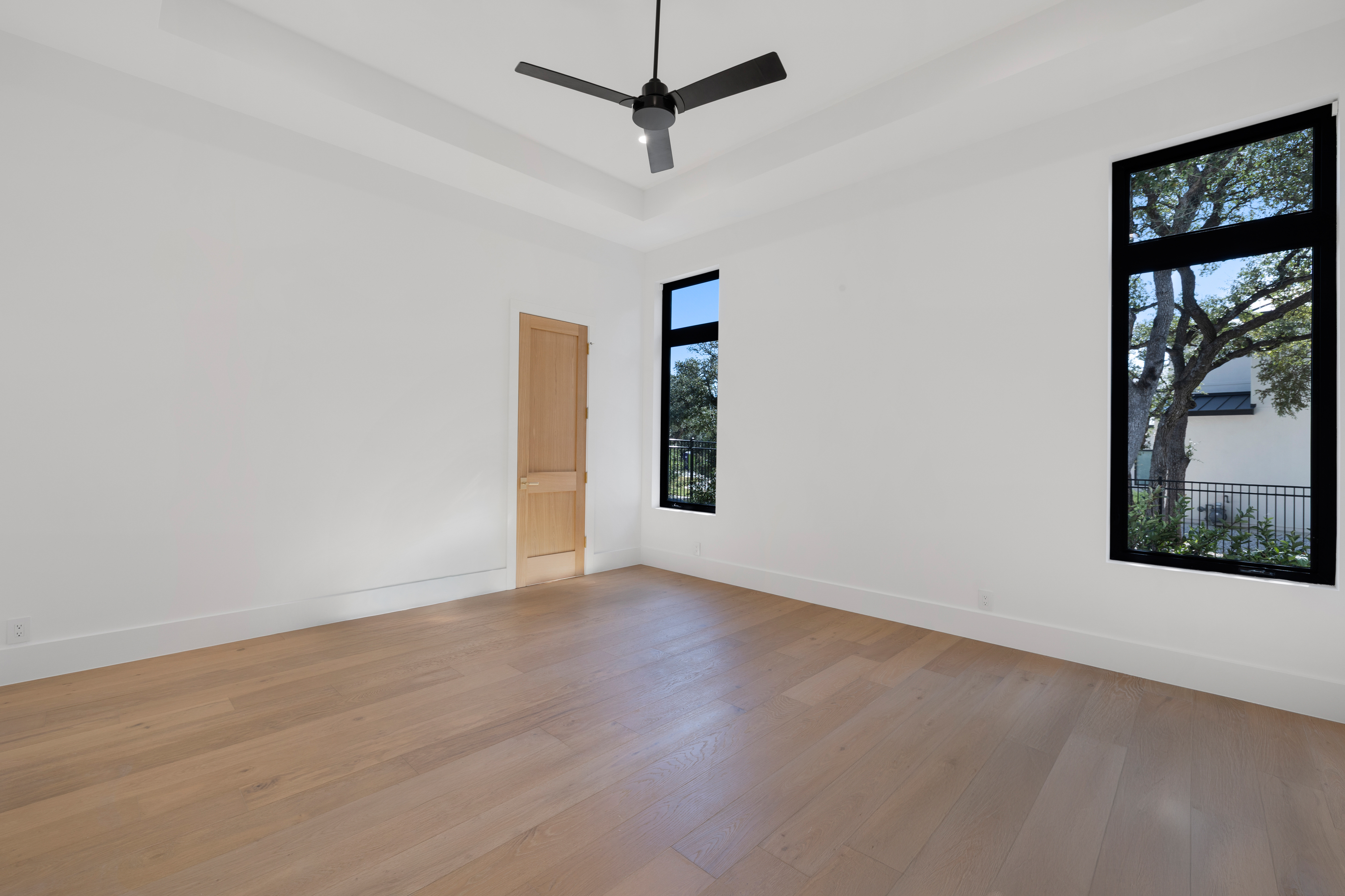  Transitional Luxury Retreat - 物件實景