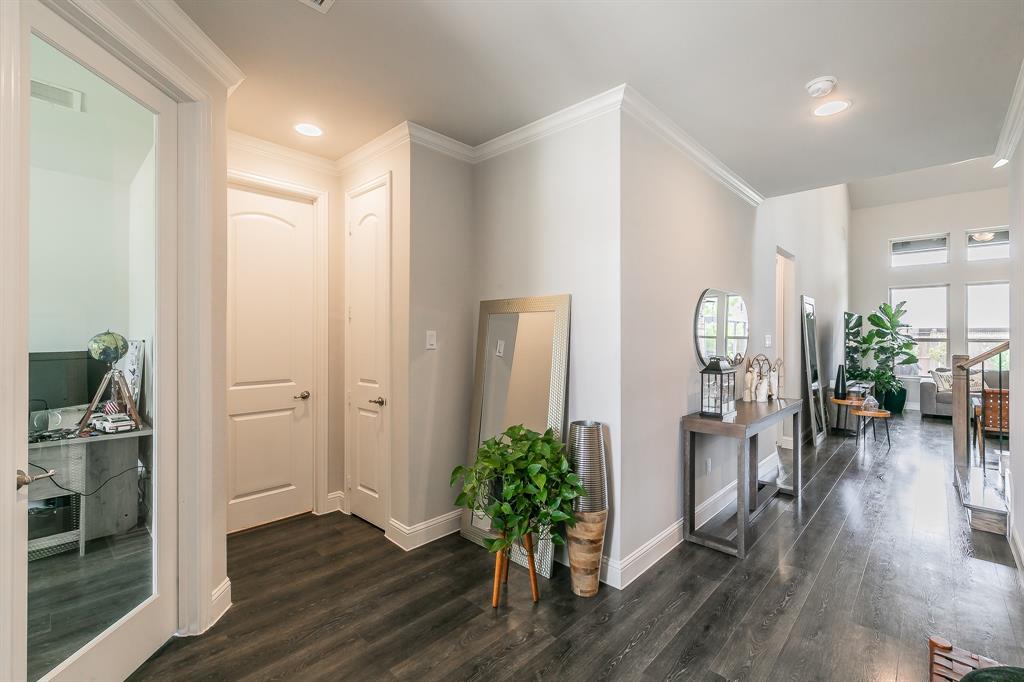 Fate, Texas, 75087, United States, 4 Bedrooms Bedrooms, ,4 BathroomsBathrooms,Residential,For Sale,1923815