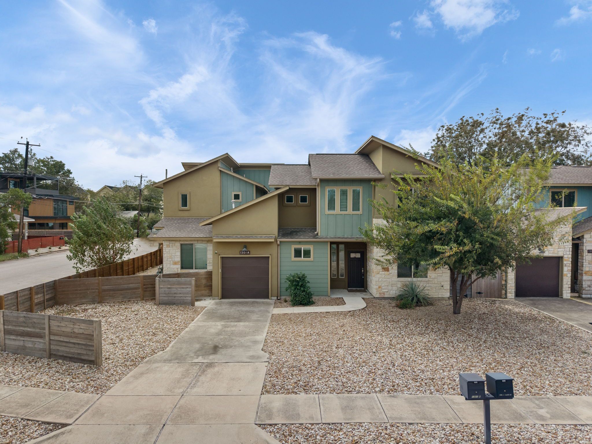 1301 Casey Street #A 