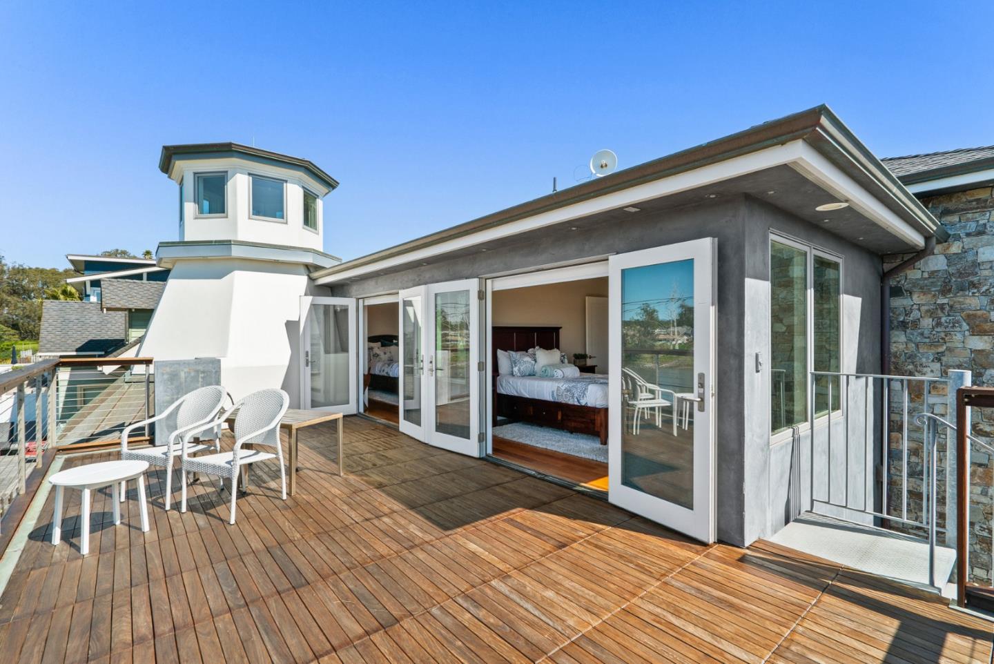 Santa Cruz, California, 95062, United States, 3 Bedrooms Bedrooms, ,3 BathroomsBathrooms,Residential,For Sale,1738627