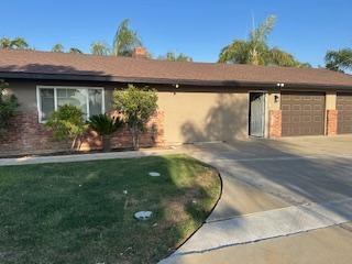 Visalia, California, 93291, United States, 3 Bedrooms Bedrooms, ,3 BathroomsBathrooms,Residential,For Sale,1825112