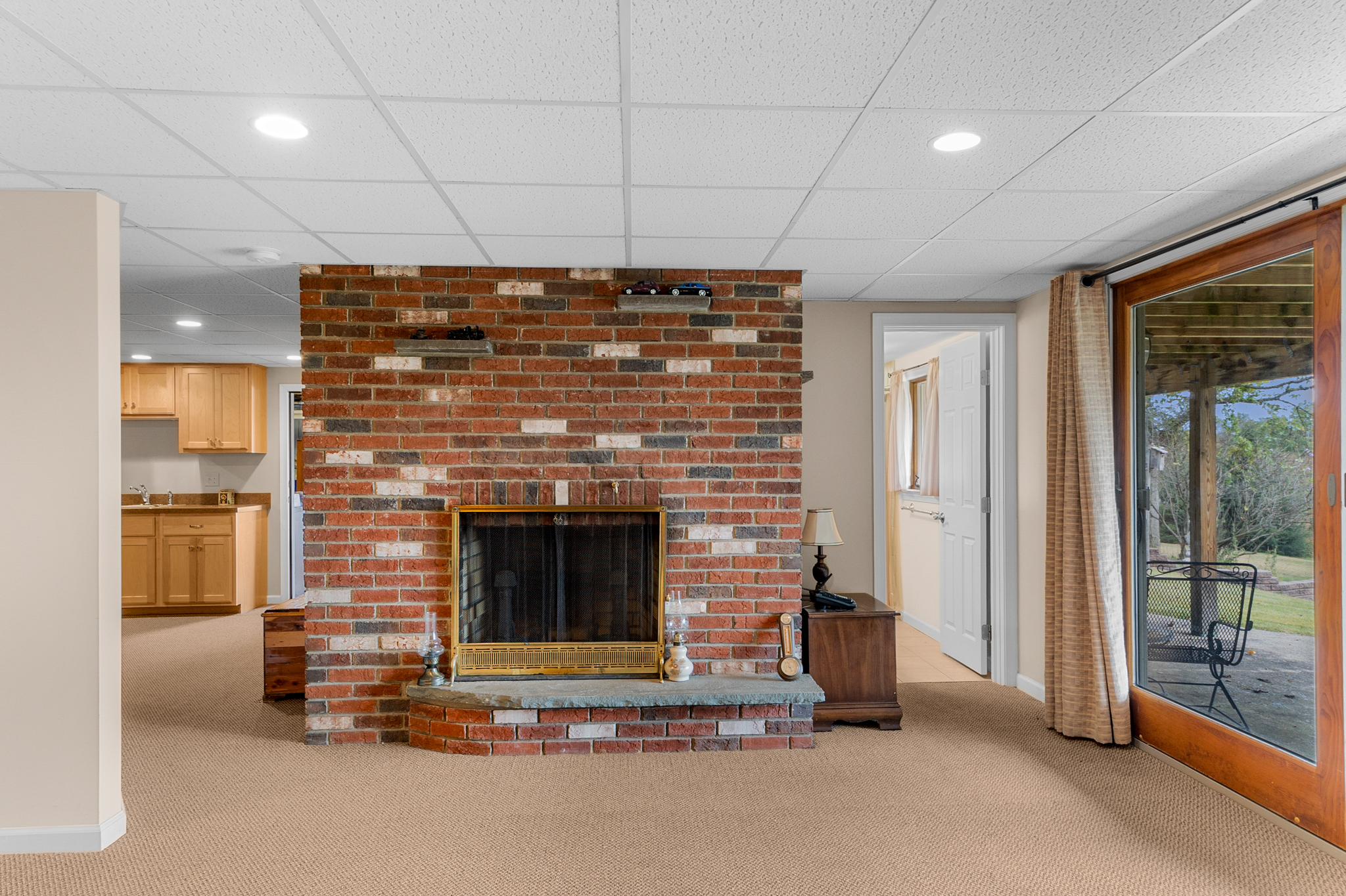 TELFORD, Pennsylvania, 18969, United States, 3 Bedrooms Bedrooms, ,2 BathroomsBathrooms,Residential,For Sale,1983098