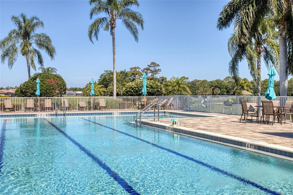 Venice, Florida, 34285, United States, 3 Bedrooms Bedrooms, ,2 BathroomsBathrooms,Residential,For Sale,1997006