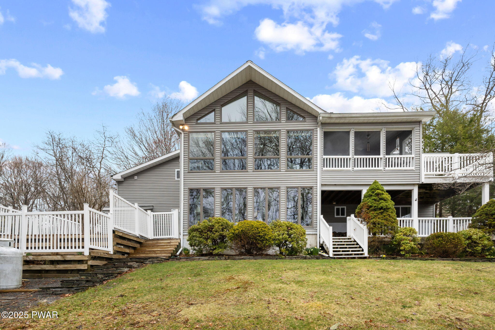 Lakeville, Pennsylvania, 18438, United States, 3 Bedrooms Bedrooms, ,3 BathroomsBathrooms,Residential,For Sale,1765507