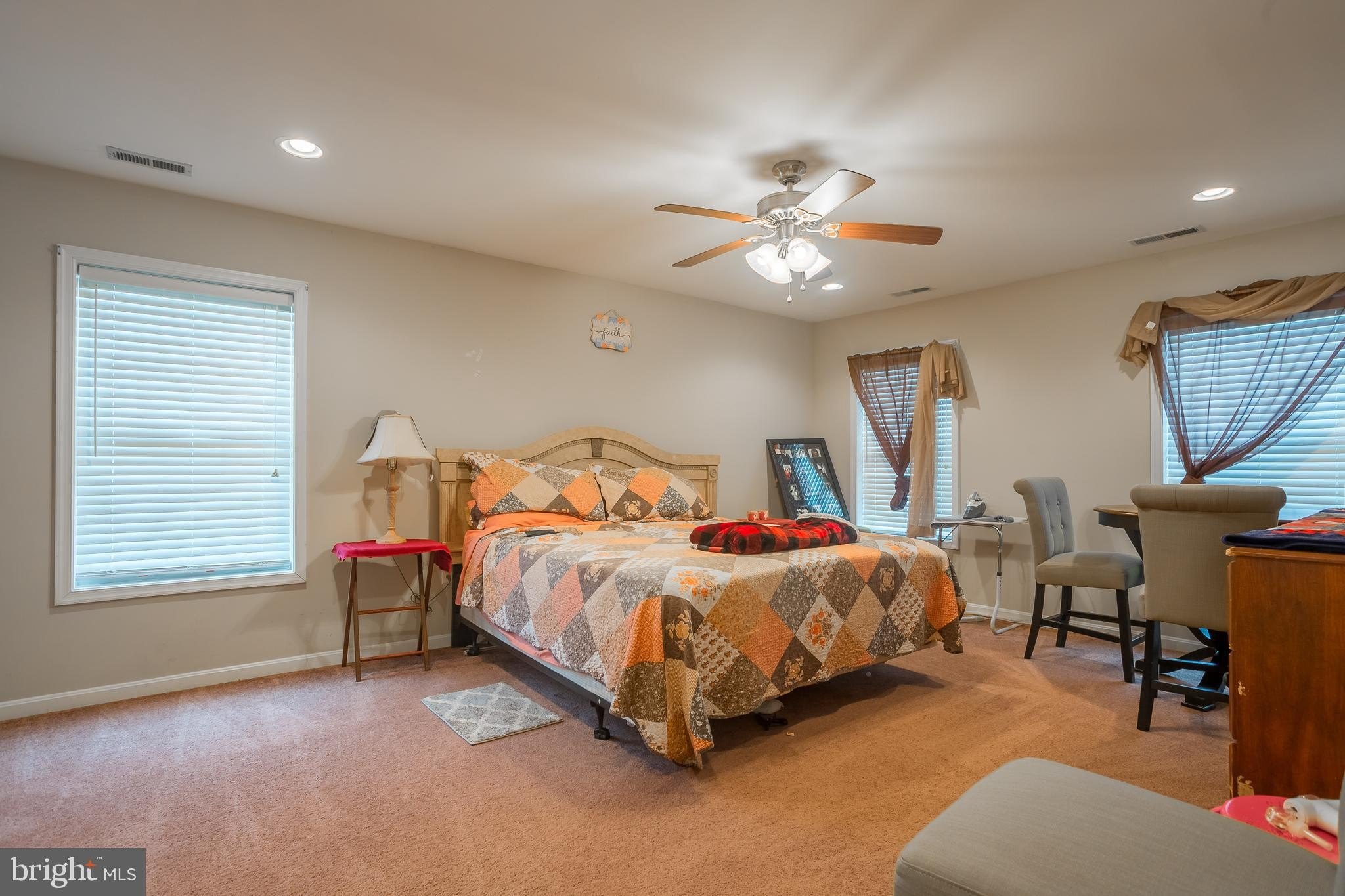 BRIDGEVILLE, Delaware, 19933, United States, 4 Bedrooms Bedrooms, ,4 BathroomsBathrooms,Residential,For Sale,2044661